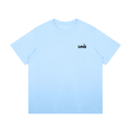 Snapper Rocks - 100% Cotton T-Shirt